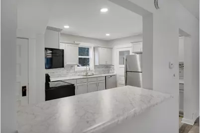 1258 Blair Avenue, Saint Paul, MN 55104 - Photo 13