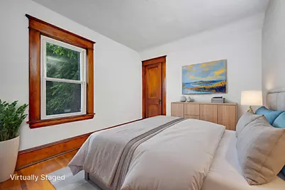 1258 Blair Avenue, Saint Paul, MN 55104 - Photo 23