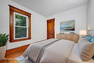 1258 Blair Ave, Saint Paul, MN 55104 - Photo 23