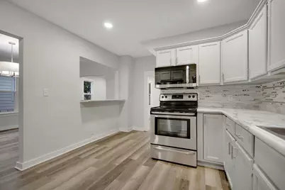 1258 Blair Avenue, Saint Paul, MN 55104 - Photo 15