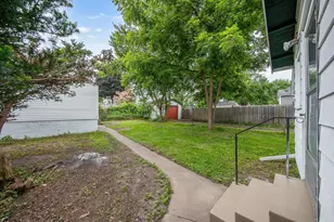 1258 Blair Ave, Saint Paul, MN 55104 - Photo 27