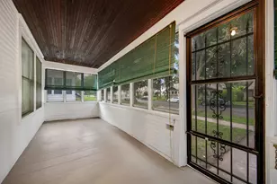 1258 Blair Ave, Saint Paul, MN 55104 - Photo 17