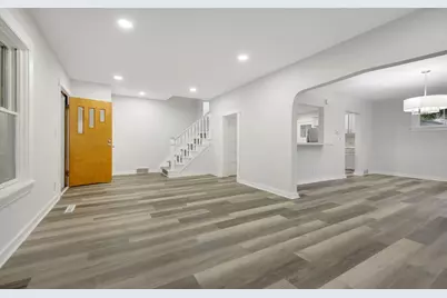 1258 Blair Avenue, Saint Paul, MN 55104 - Photo 7