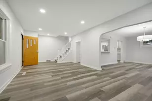 1258 Blair Ave, Saint Paul, MN 55104 - Photo 7