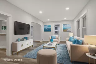 1258 Blair Ave, Saint Paul, MN 55104 - Photo 5