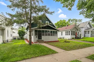 1258 Blair Ave, Saint Paul, MN 55104 - Photo 3