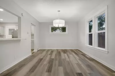 1258 Blair Avenue, Saint Paul, MN 55104 - Photo 11