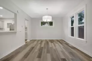 1258 Blair Ave, Saint Paul, MN 55104 - Photo 11