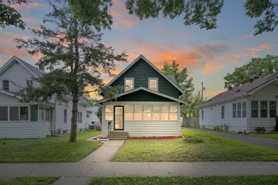 1258 Blair Avenue, Saint Paul, MN 55104 - Photo 25