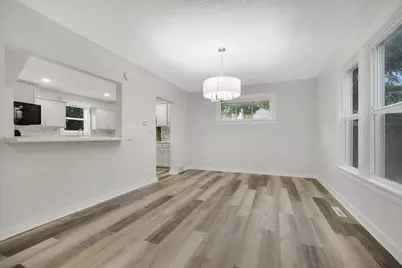 1258 Blair Avenue, Saint Paul, MN 55104 - Photo 9