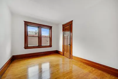 1258 Blair Avenue, Saint Paul, MN 55104 - Photo 19