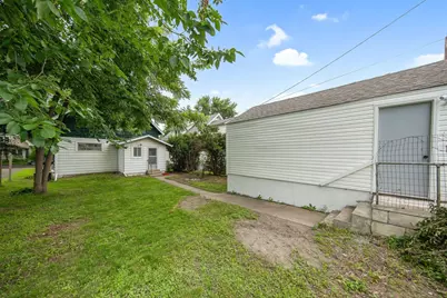 1258 Blair Avenue, Saint Paul, MN 55104 - Photo 29