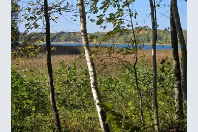 Tbd Siskin Trail NW, Hackensack, MN 56452 - Photo 1