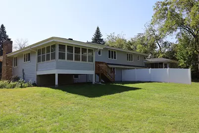 5412 Benton Avenue, Edina, MN 55436 - Photo 5