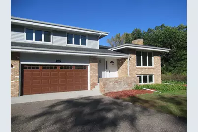 5412 Benton Avenue, Edina, MN 55436 - Photo 1