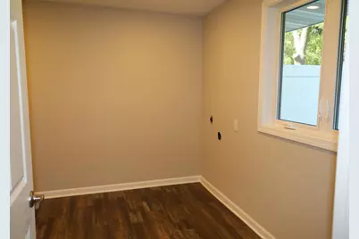 5412 Benton Avenue, Edina, MN 55436 - Photo 21