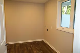 5412 Benton Ave, Edina, MN 55436 - Photo 21