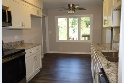 5412 Benton Avenue, Edina, MN 55436 - Photo 7