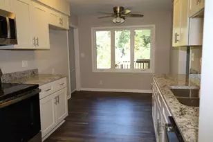 5412 Benton Ave, Edina, MN 55436 - Photo 7