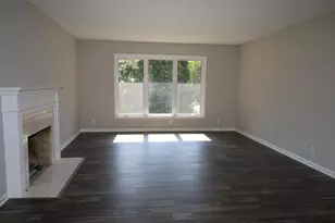 5412 Benton Ave, Edina, MN 55436 - Photo 11