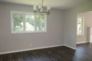 5412 Benton Ave, Edina, MN 55436 - Photo 13