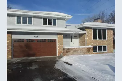 5412 Benton Avenue, Edina, MN 55436 - Photo 1