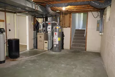 5412 Benton Avenue, Edina, MN 55436 - Photo 23