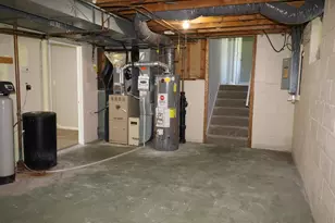 5412 Benton Ave, Edina, MN 55436 - Photo 23