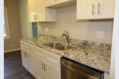 5412 Benton Avenue, Edina, MN 55436 - Photo 9