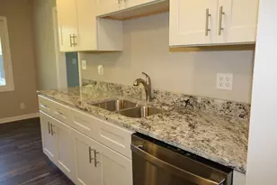5412 Benton Ave, Edina, MN 55436 - Photo 9