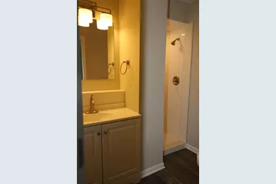 5412 Benton Avenue, Edina, MN 55436 - Photo 19