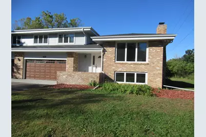5412 Benton Avenue, Edina, MN 55436 - Photo 3