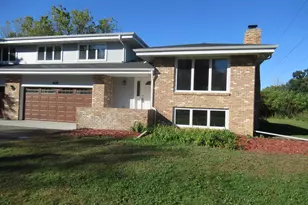 5412 Benton Ave, Edina, MN 55436 - Photo 3