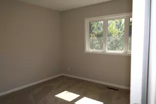 5412 Benton Ave, Edina, MN 55436 - Photo 17