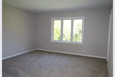 5412 Benton Avenue, Edina, MN 55436 - Photo 17