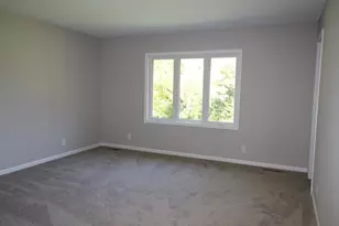 5412 Benton Ave, Edina, MN 55436 - Photo 17