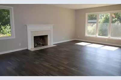 5412 Benton Avenue, Edina, MN 55436 - Photo 11