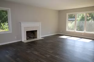 5412 Benton Ave, Edina, MN 55436 - Photo 11