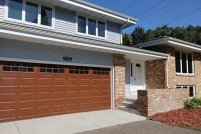 5412 Benton Avenue, Edina, MN 55436 - Photo 3