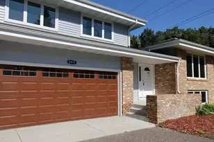 5412 Benton Ave, Edina, MN 55436 - Photo 3