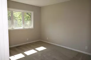 5412 Benton Ave, Edina, MN 55436 - Photo 15