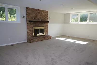 5412 Benton Avenue, Edina, MN 55436 - Photo 13
