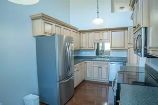 10458 Dupont Rd S, Bloomington, MN 55431 - Photo 1