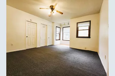 652 E 3rd Street, Winona, MN 55987 - Photo 17