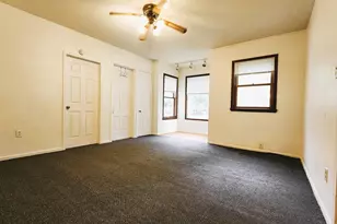 652 E 3rd St, Winona, MN 55987 - Photo 17