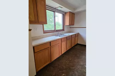 652 E 3rd Street, Winona, MN 55987 - Photo 19