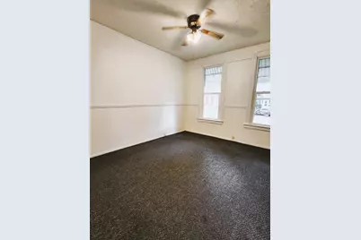 652 E 3rd Street, Winona, MN 55987 - Photo 9