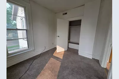 652 E 3rd Street, Winona, MN 55987 - Photo 25