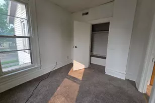 652 E 3rd St, Winona, MN 55987 - Photo 25