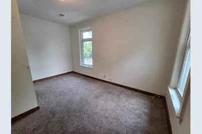 652 E 3rd Street, Winona, MN 55987 - Photo 29